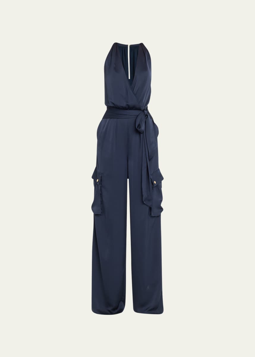 Women's Jumpsuits & Rompers