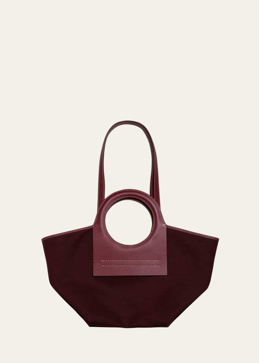 Bergdorf goodman handbags outlet