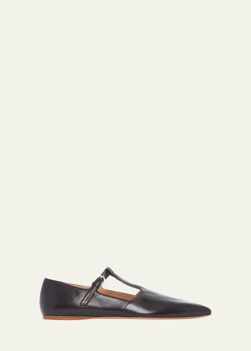 Designer flats on sale store