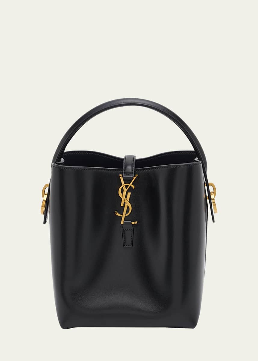 Women s Designer Bucket Bags Bergdorf Goodman
