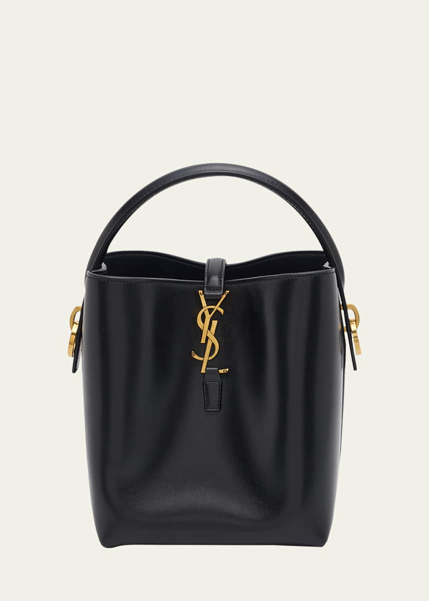 Women's Designer Bucket Bags