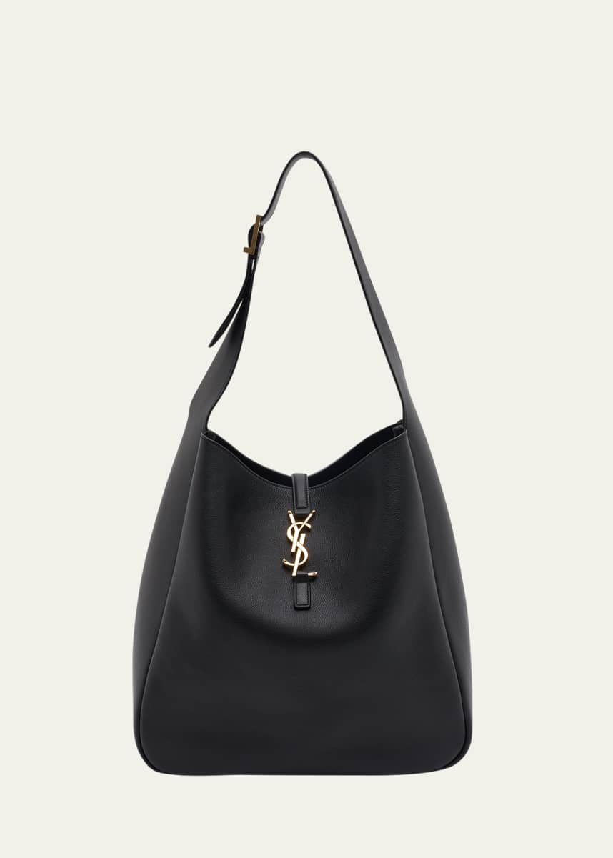 Yves saint laurent handbags discount