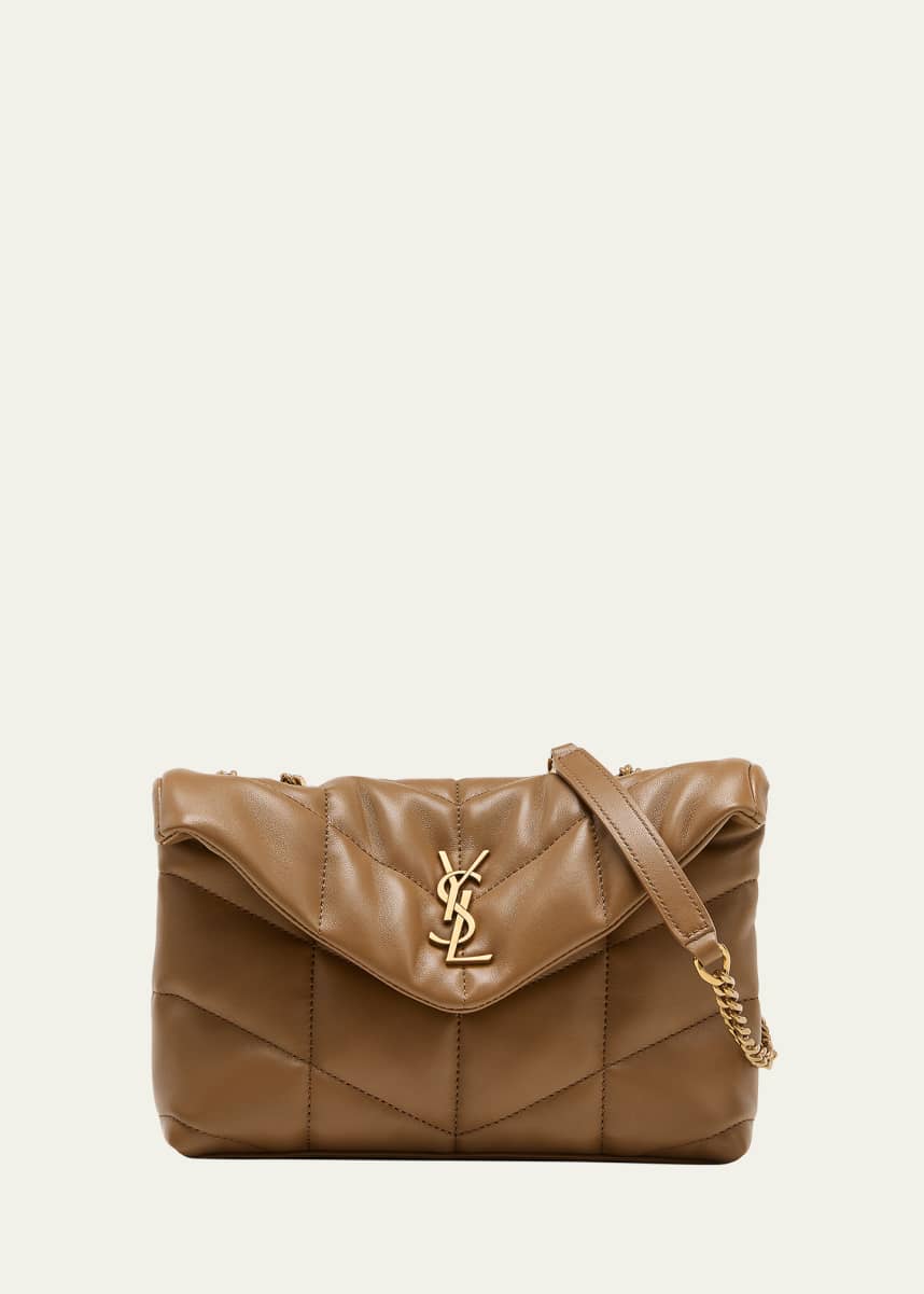 Designer Crossbody Bags for Women Bergdorf Goodman