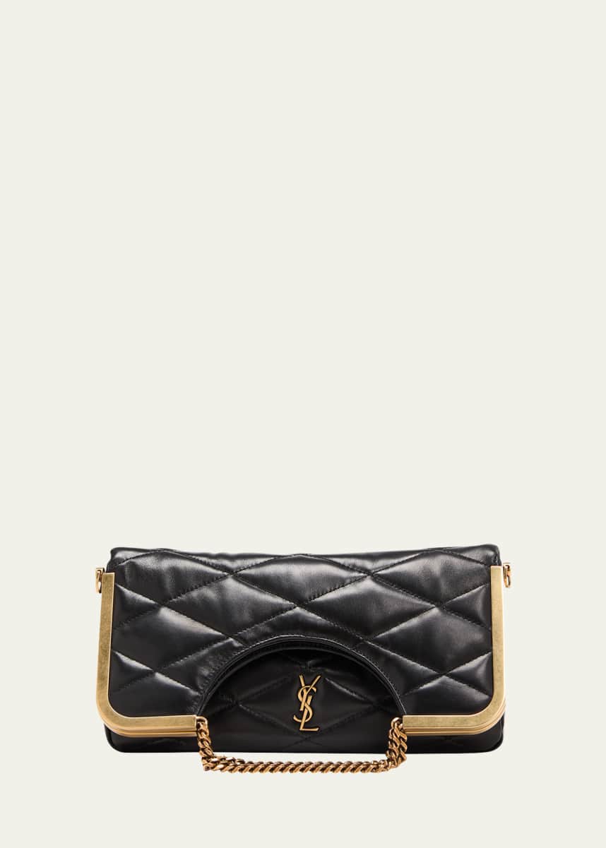 Bergdorf goodman ysl handbags clearance