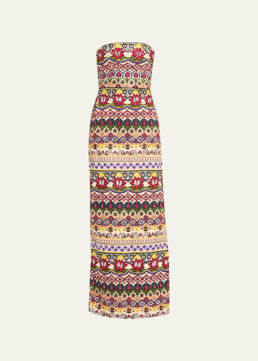 Alice olivia cheap sale dresses
