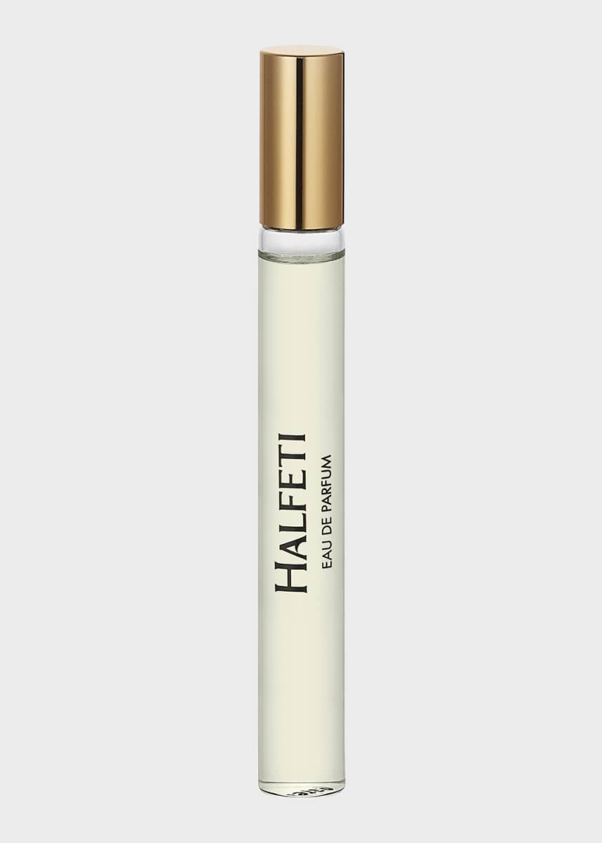 Penhaligon's Halfeti Eau de Parfum, Yours with any $235 Penhaligon's order