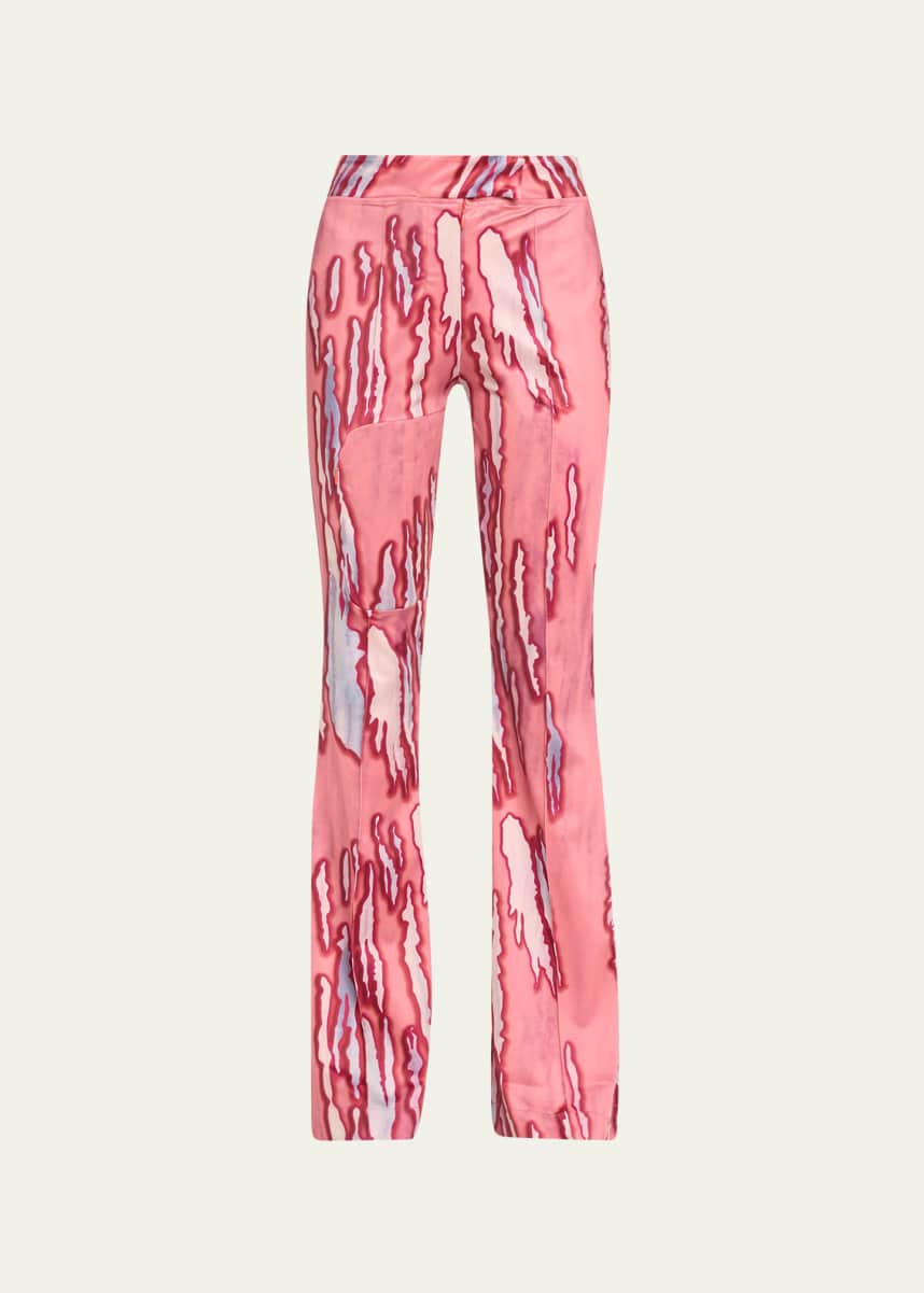 Women's Pants & Shorts on Sale at Bergdorf Goodman