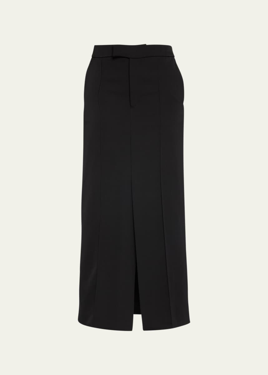 Designer Skirts for Women | Bergdorf Goodman