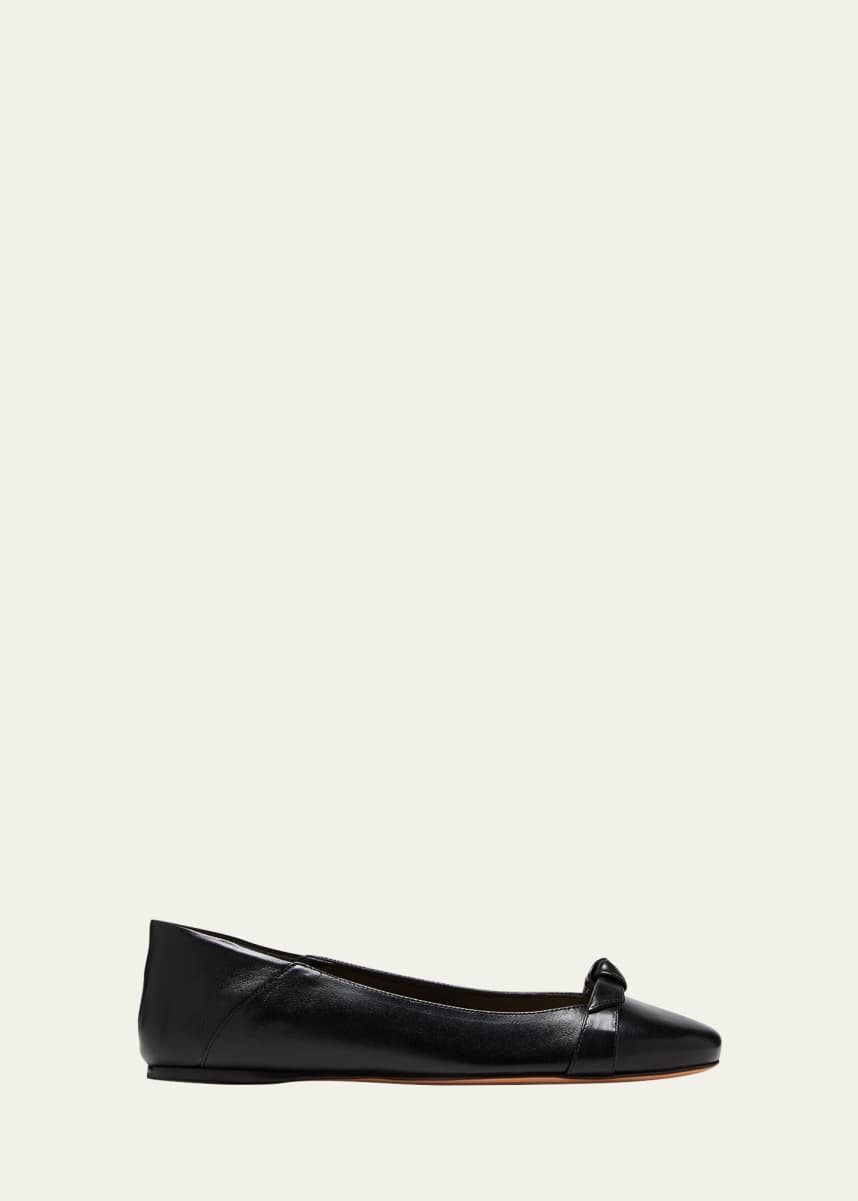 Bergdorf shoe cheap sale