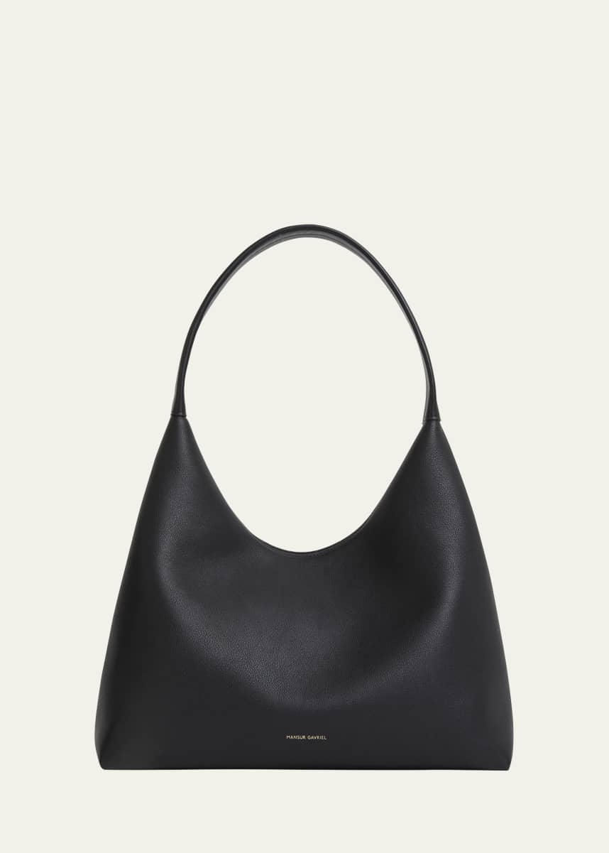 Bergdorf goodman handbags on sale