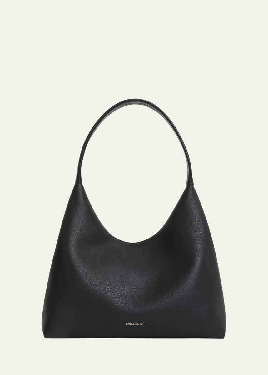 Brand New Bags: Bergdorf Goodman Pre-Fall 2019 Contemporary