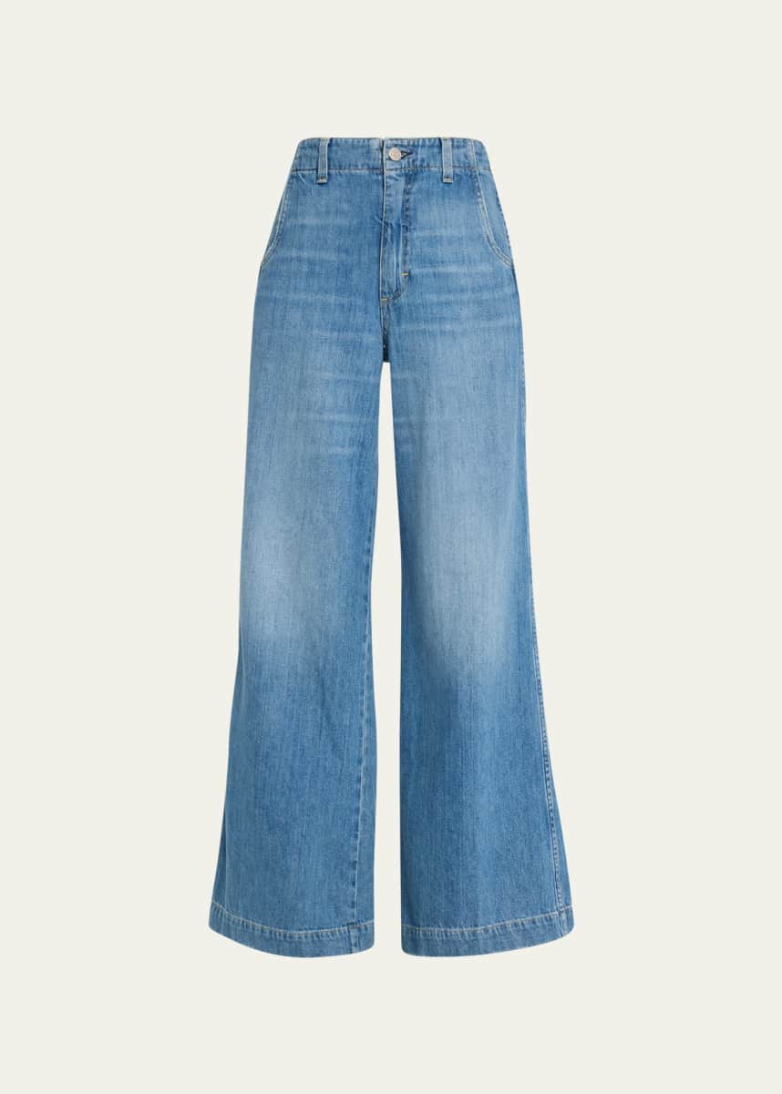 Amo denim sale cheap