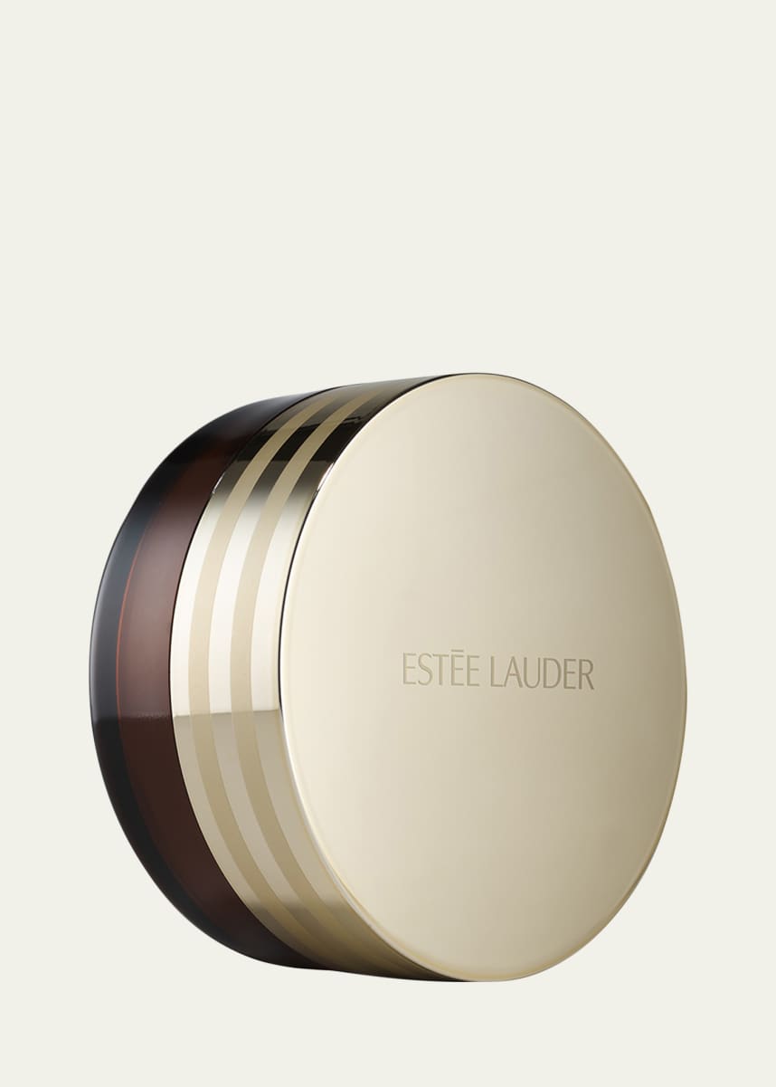 Estee Lauder Advanced Night Cleansing Balm with Lipid Rich Oil-Infusion