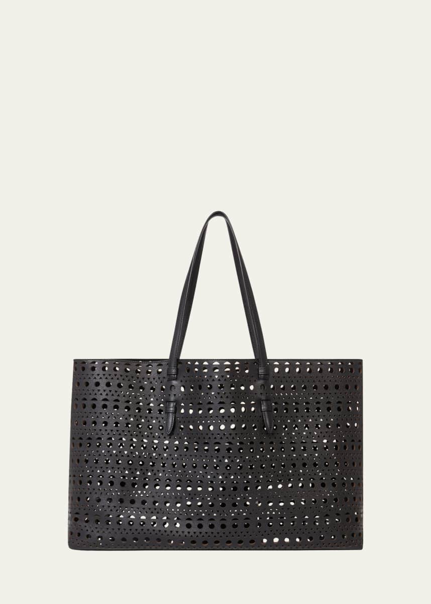 ALAÏA Women's Designer Bags