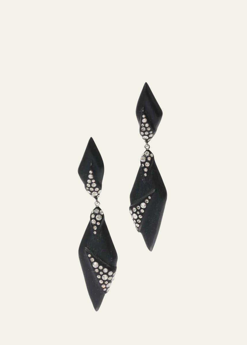 Alexis bittar abbot cheap kinney