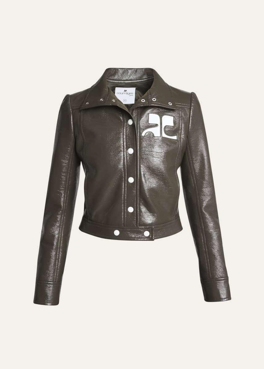 Women s Designer Jackets Bergdorf Goodman