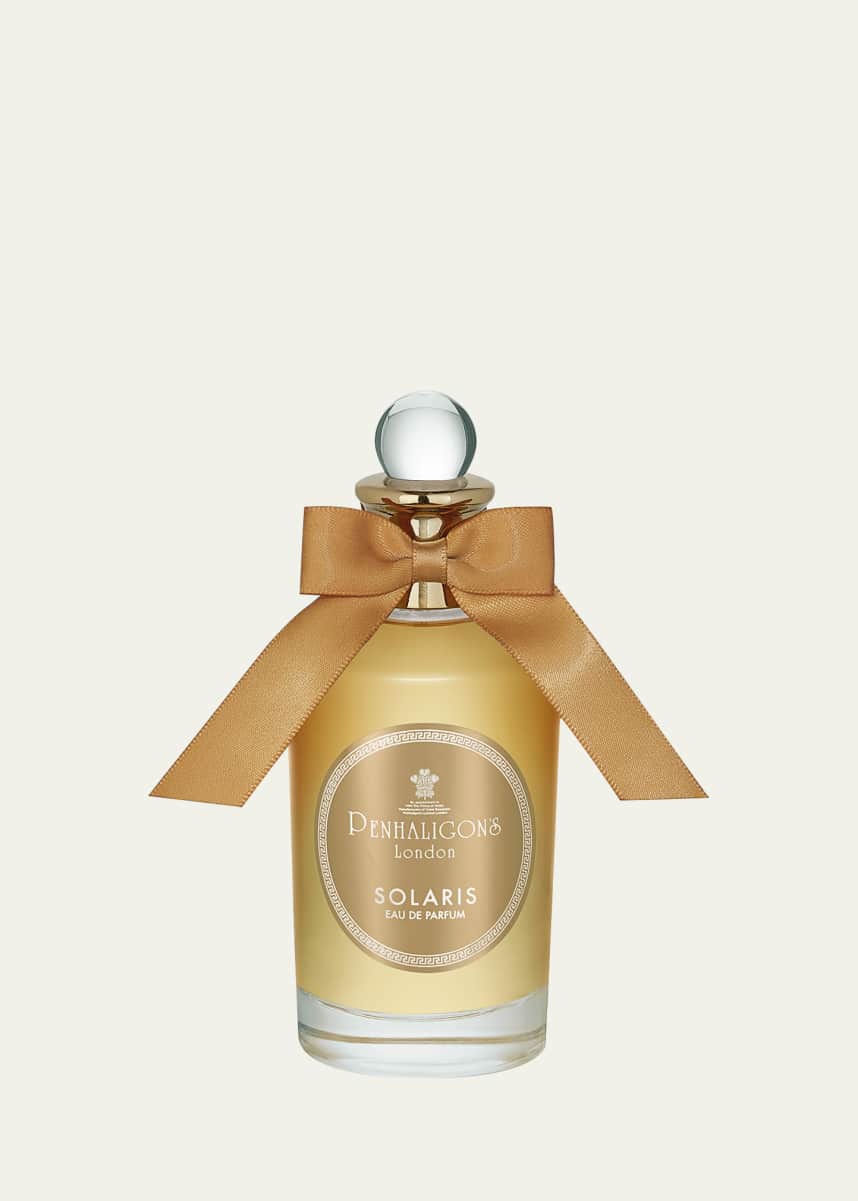 Penhaligon's at Bergdorf Goodman