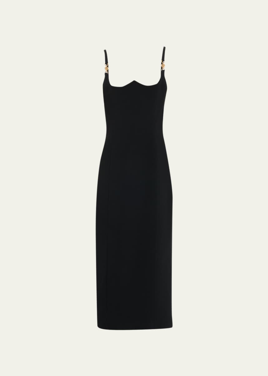 Versace Dresses & Women's Clothing at Bergdorf Goodman