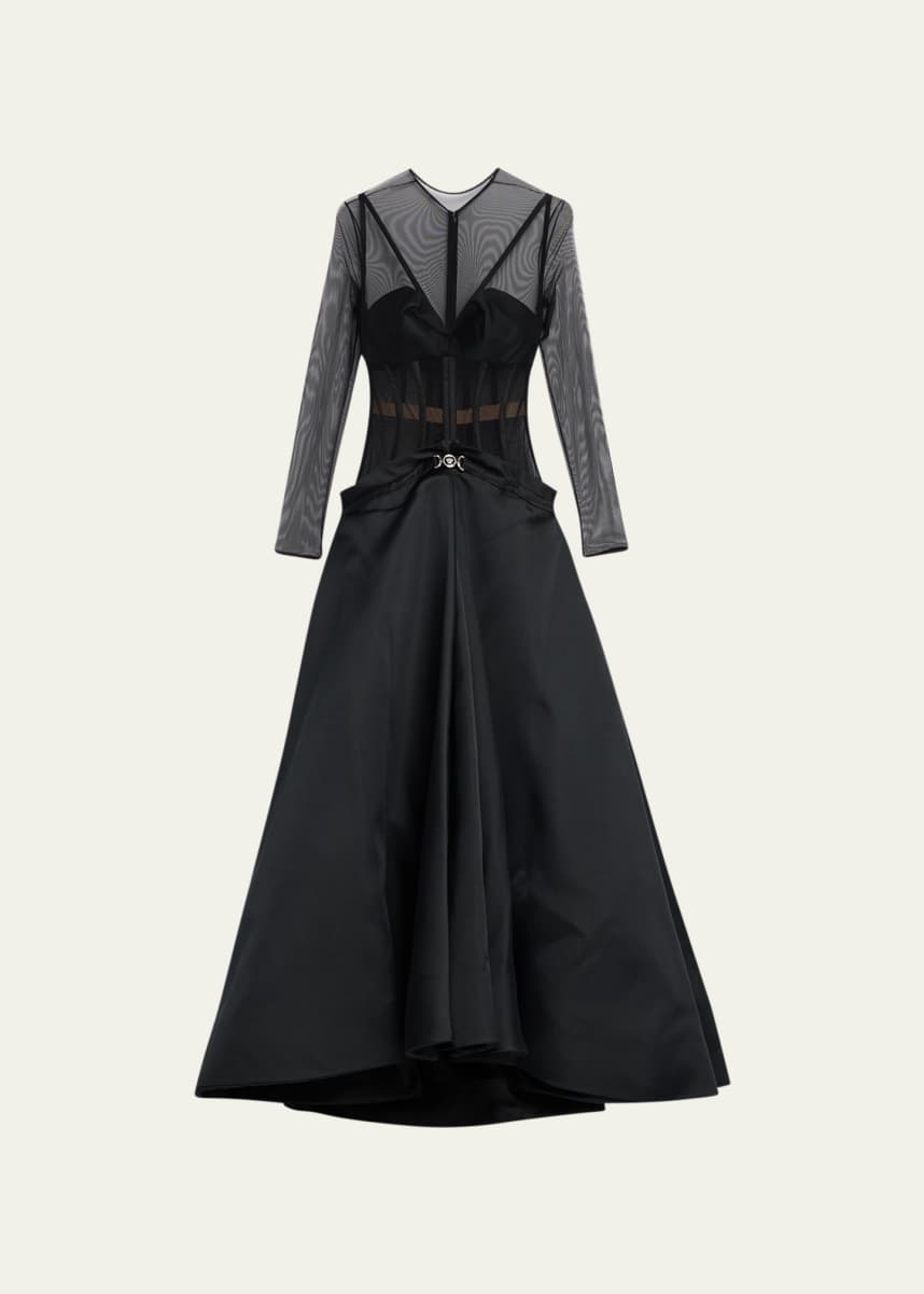 https://www.bergdorfgoodman.com/c/womens-clothing-clothing-evening-cocktail-cat628436
