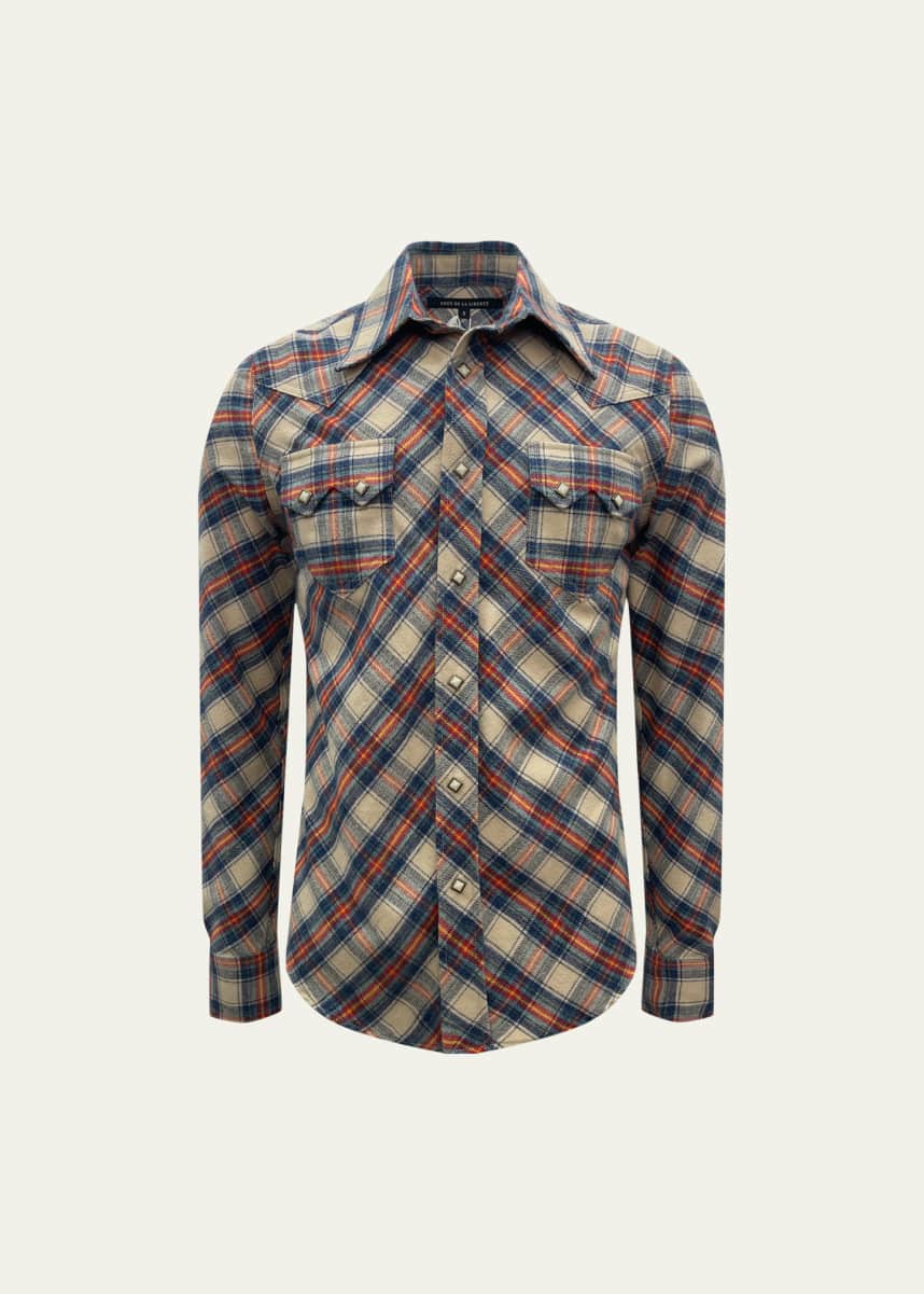Designer on sale casual shirts
