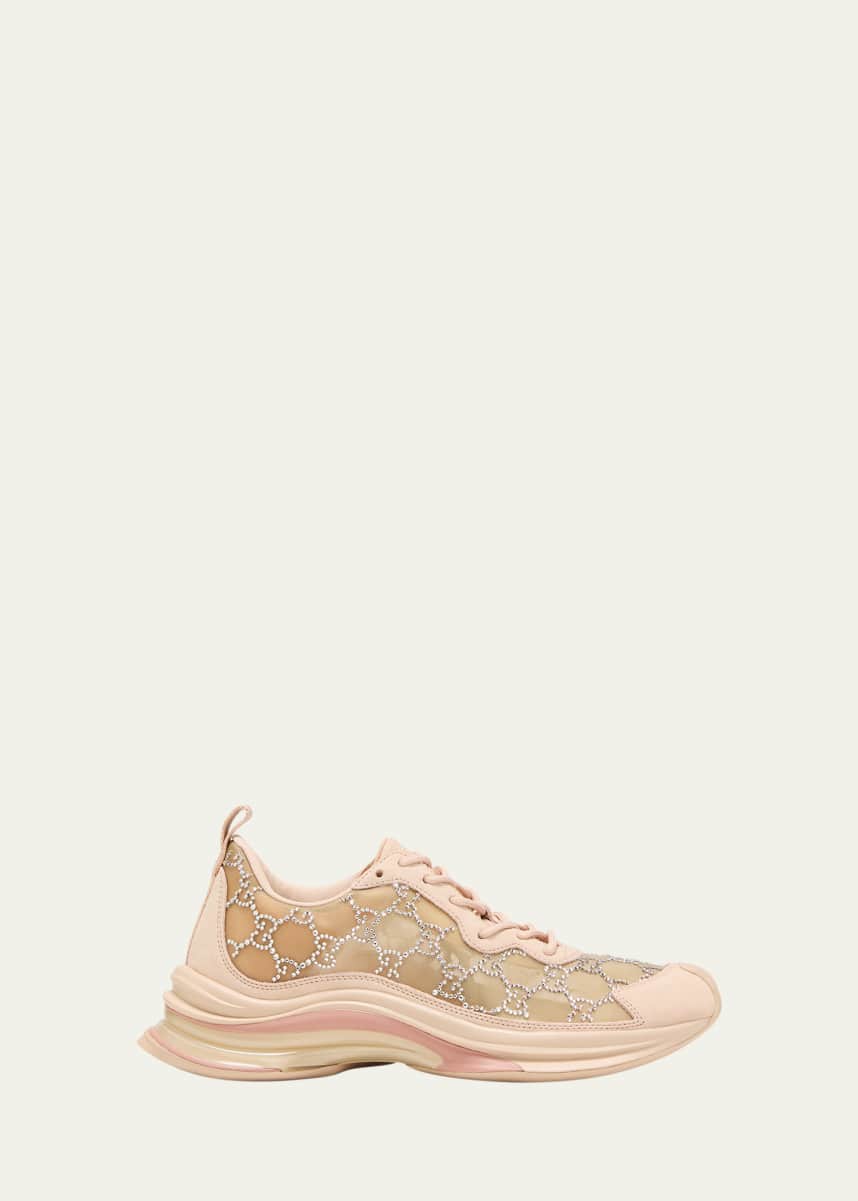 Women s Designer Shoes Bergdorf Goodman