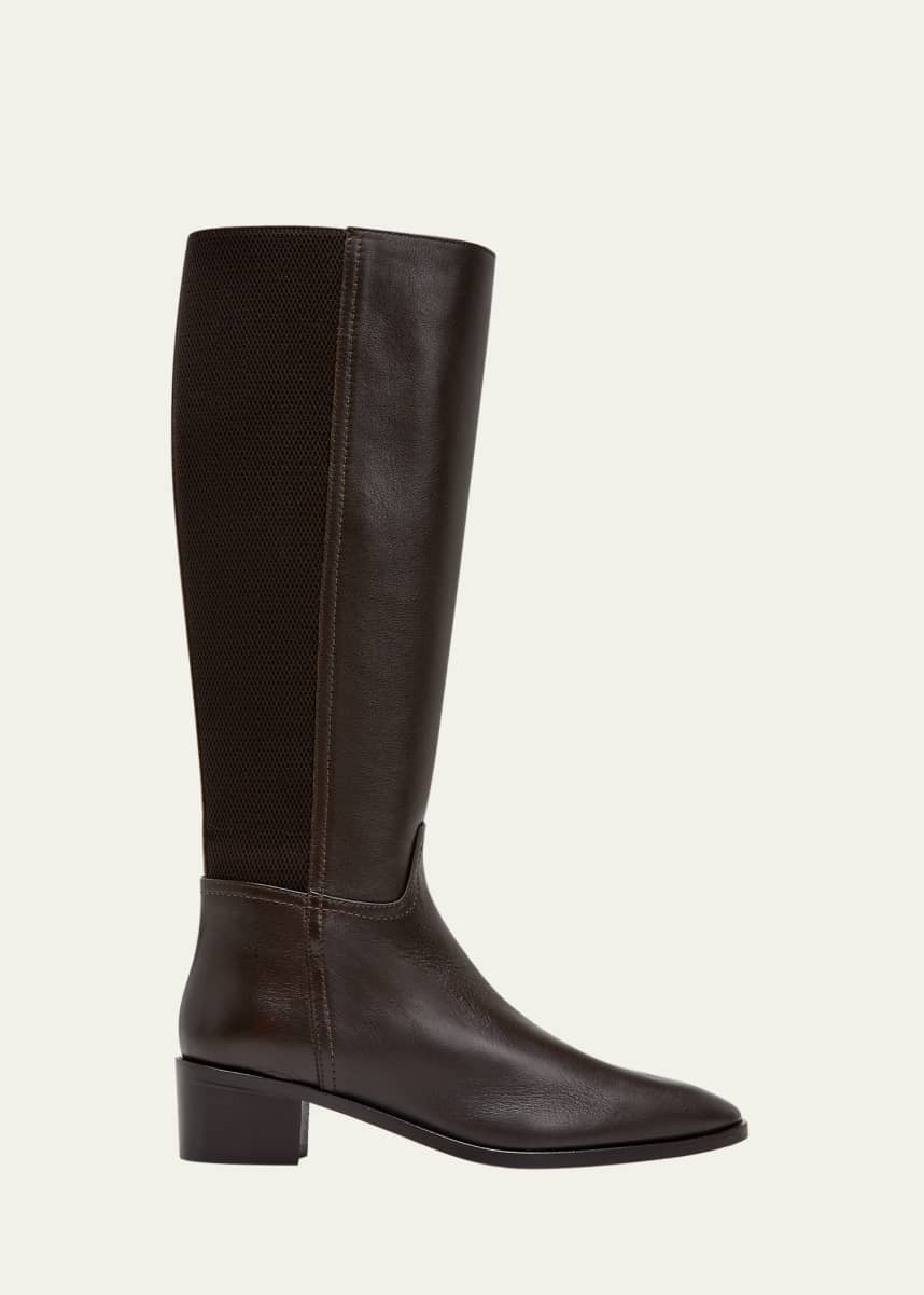 Aquatalia quality online