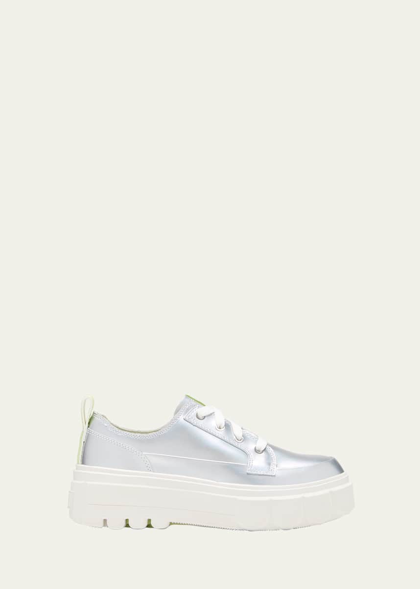 Bergdorf goodman clearance women's shoes