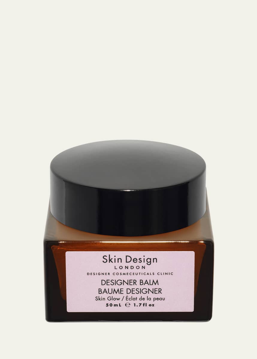 Skin Design London The Designer Balm, 1.7 oz.