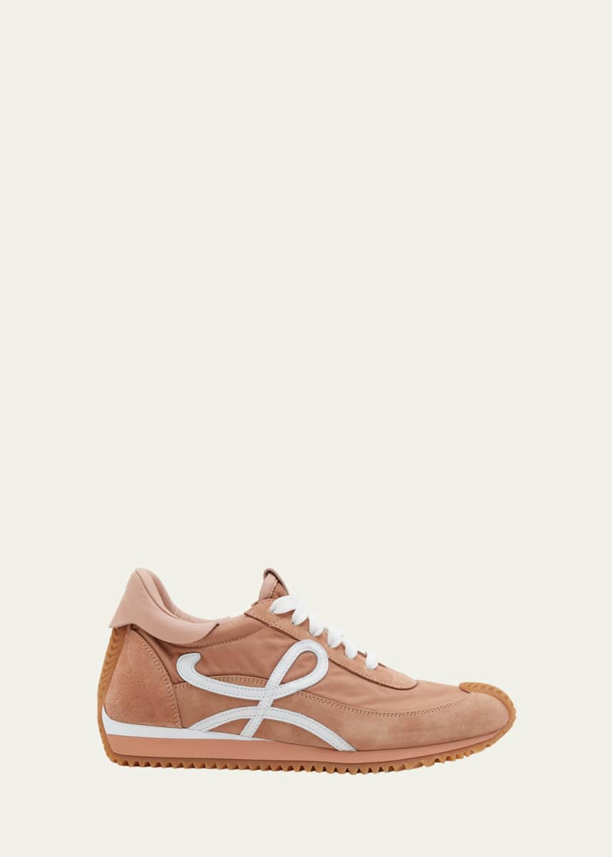 Loewe sale shoes sale