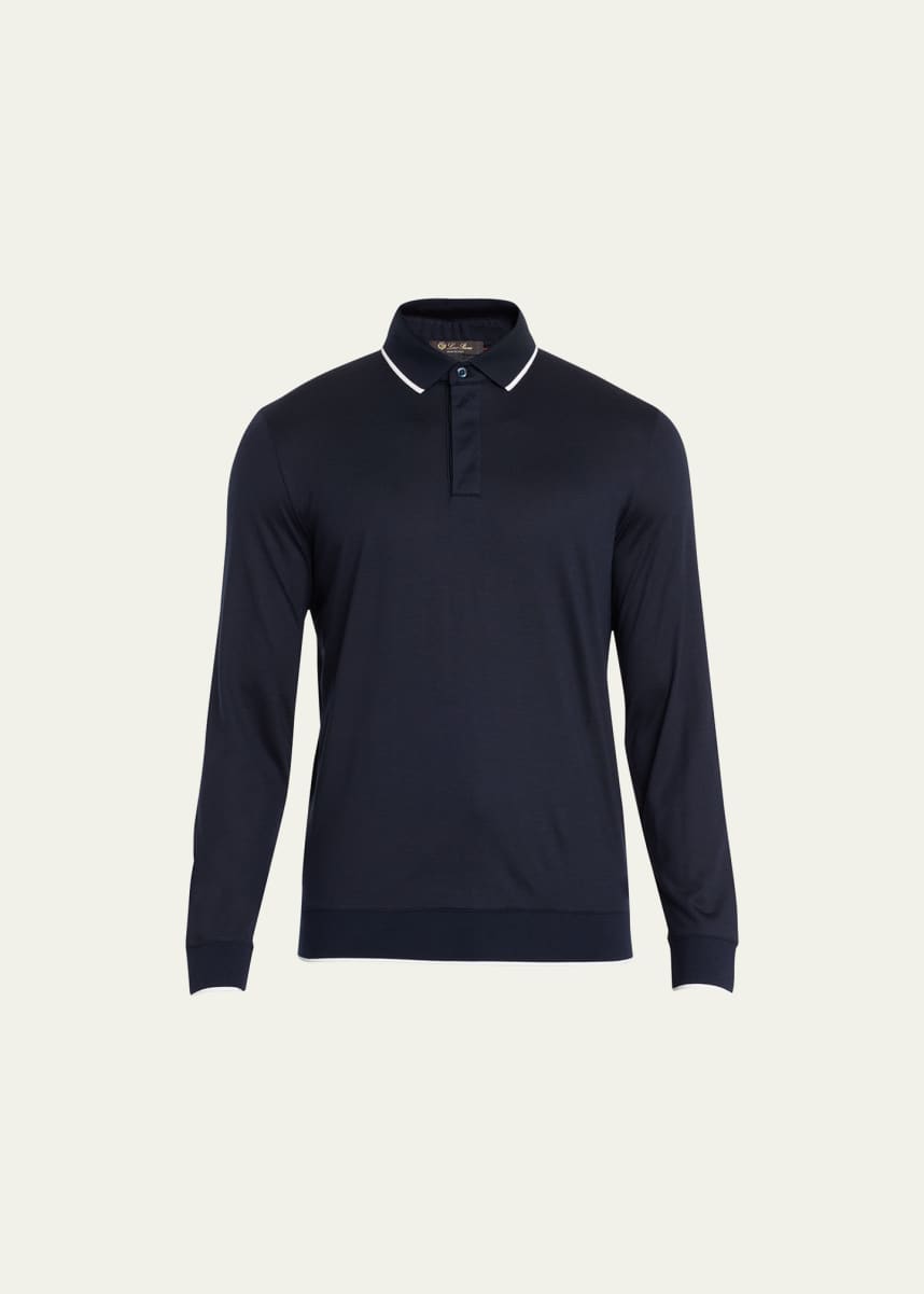 Cheap designer polos outlet