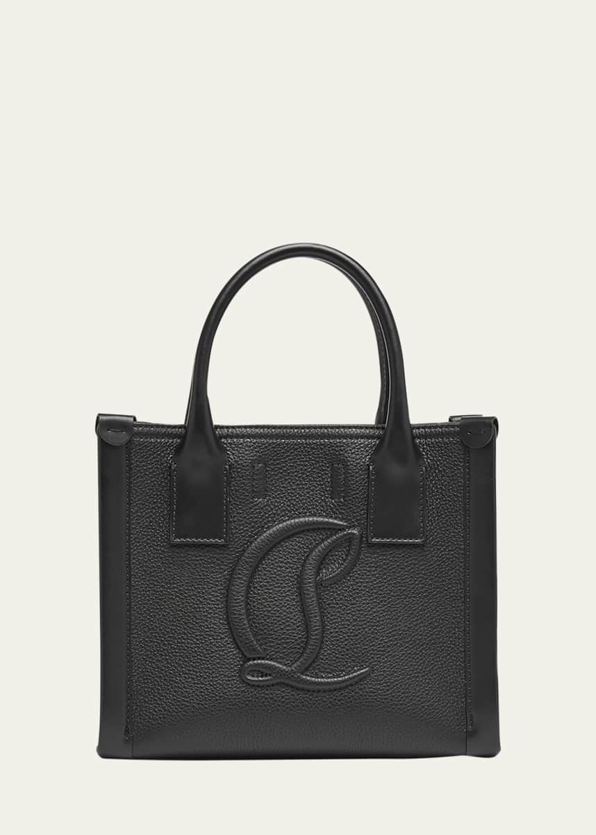 Christian Louboutin Bags Purses Bergdorf Goodman
