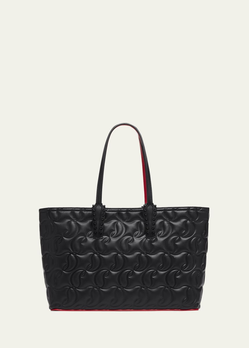 Bergdorf clearance goodman handbags