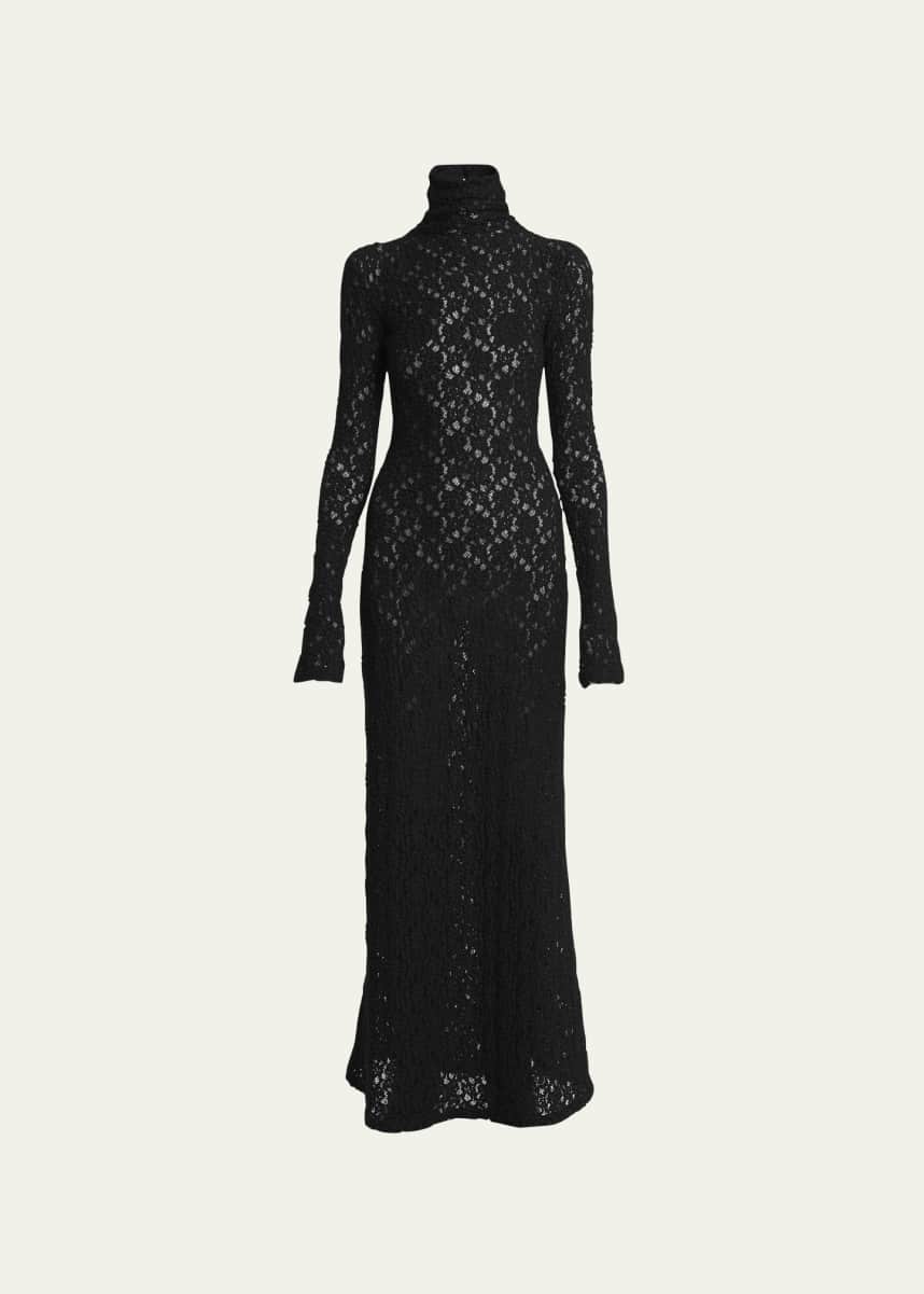 Women's Designer Dresses | Bergdorf Goodman