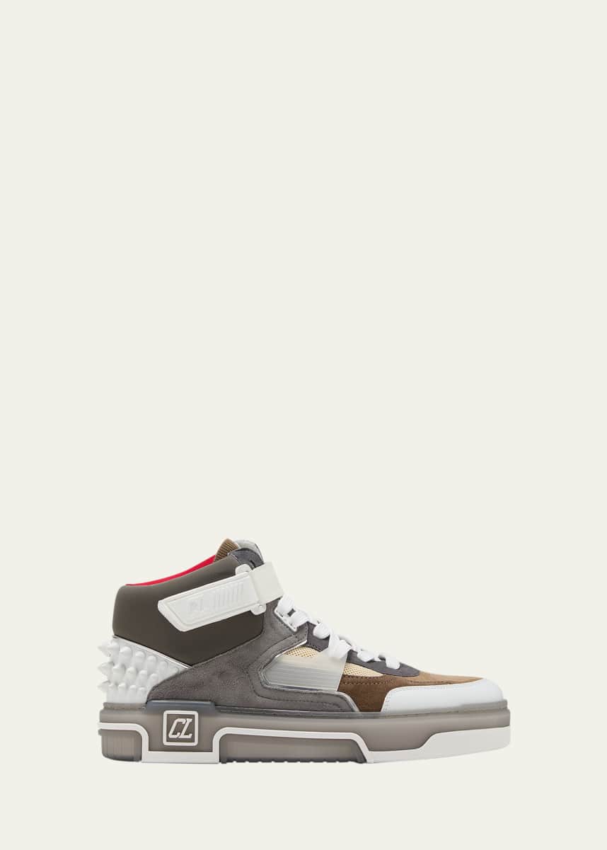Christian louis vuitton shoes mens hot sale