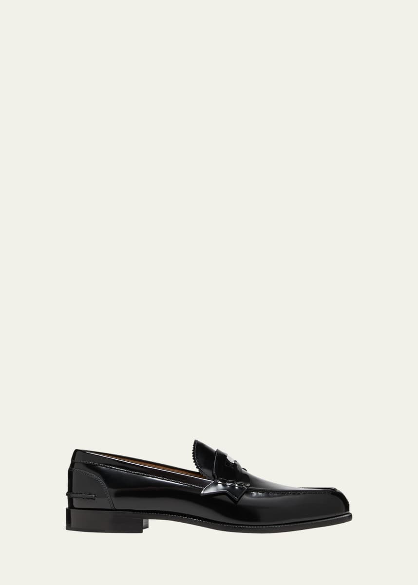 Christian Louboutin Shoes | Bergdorf Goodman