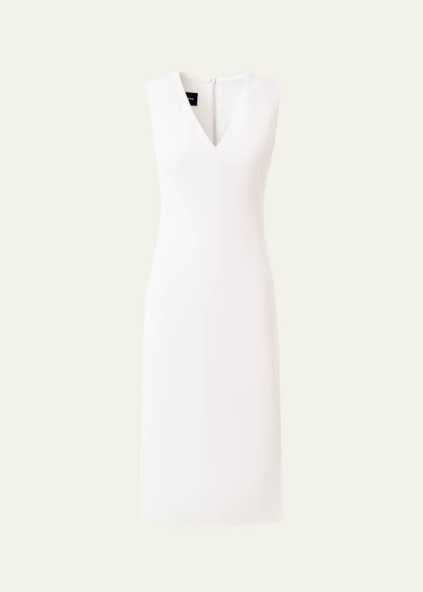 Bergdorf goodman formal dresses store