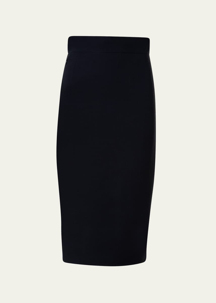 Designer Skirts for Women | Bergdorf Goodman