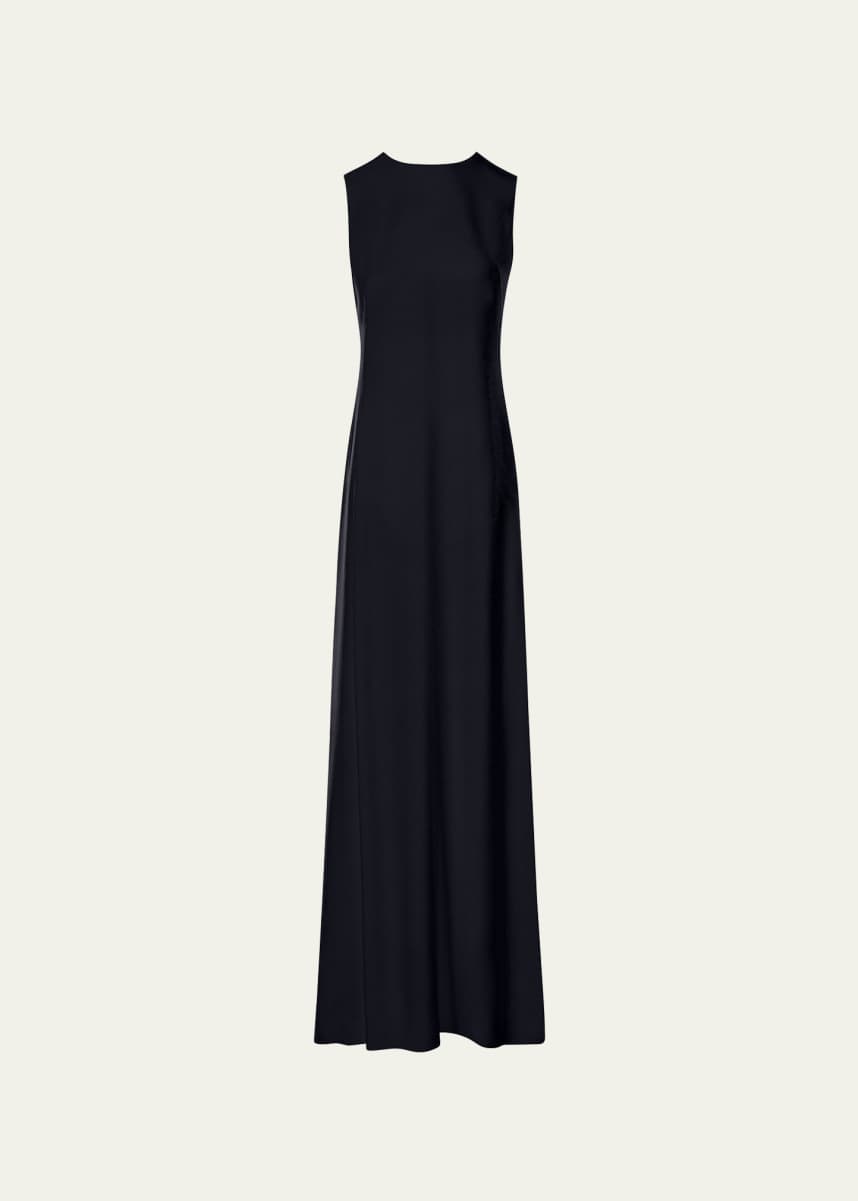 Bergdorf goodman formal dresses cheap