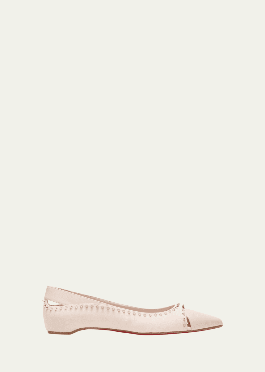 Bergdorf goodman outlet ladies shoes