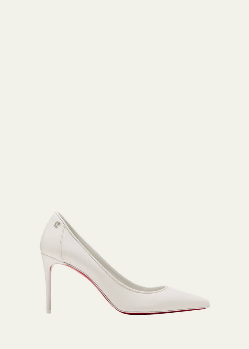 Christian Louboutin Heels Shoes Sneakers for Women Bergdorf Goodman