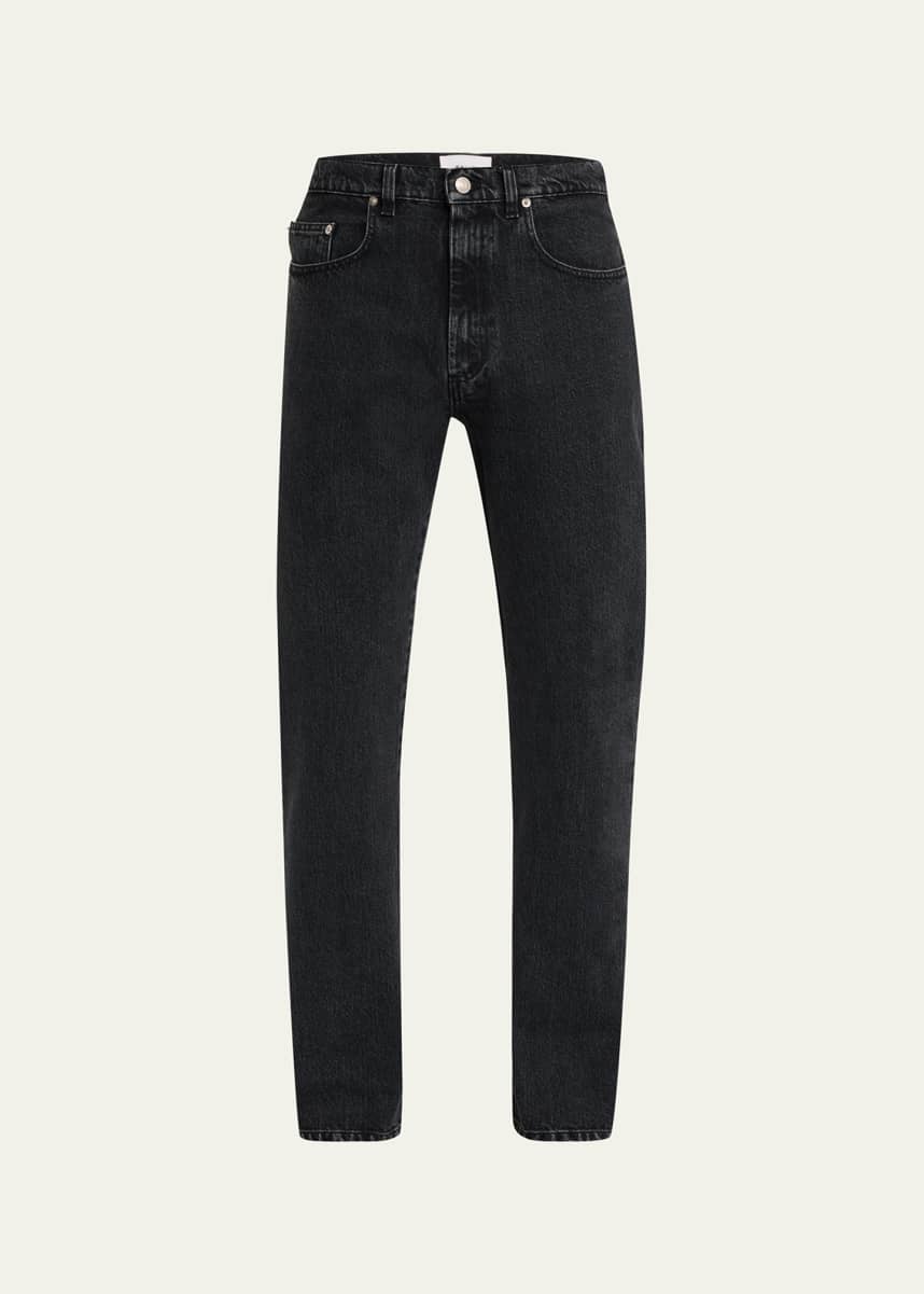 Bally jeans cheap price