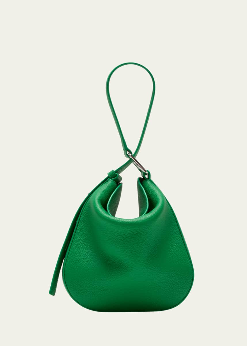 Akris bag 2025 sale