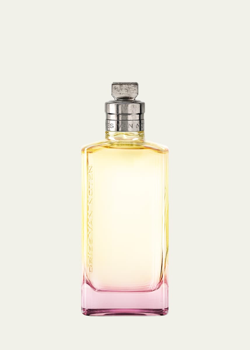 Dries Van Noten Orange Smoke Eau de Toilette, 6.8 oz. - Bergdorf