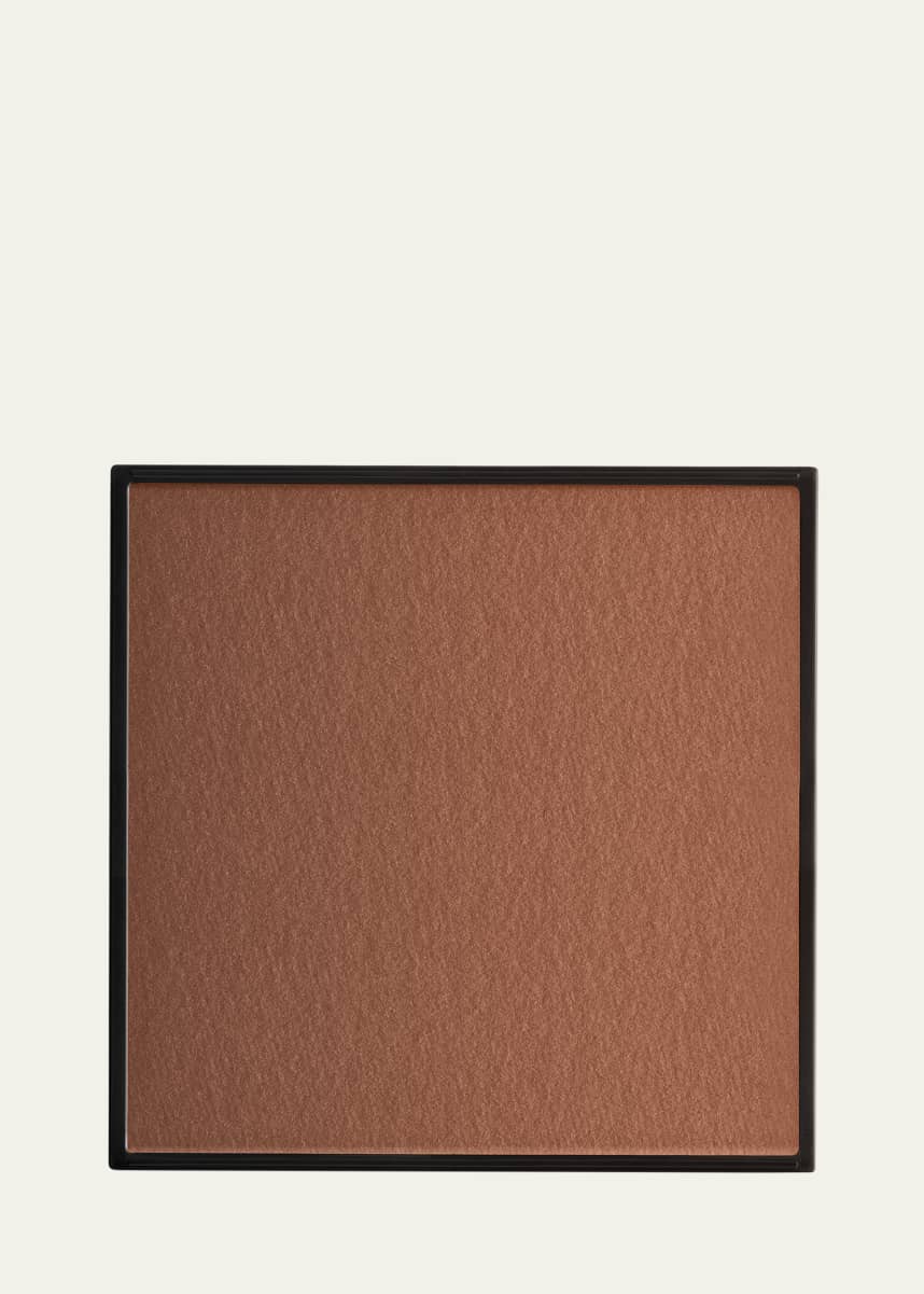 Surratt Artistique Bronzer Prefilled Compact