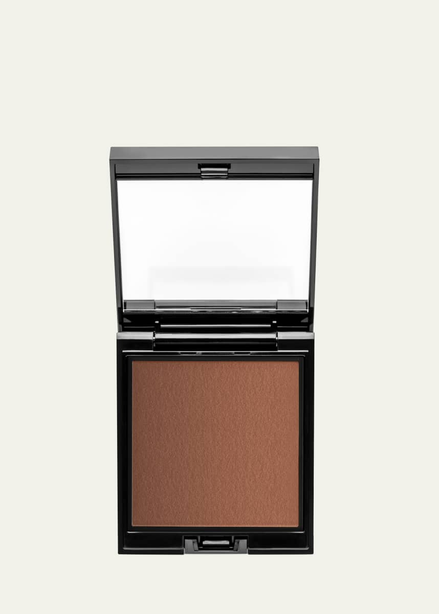 Surratt Artistique Bronzer Refill