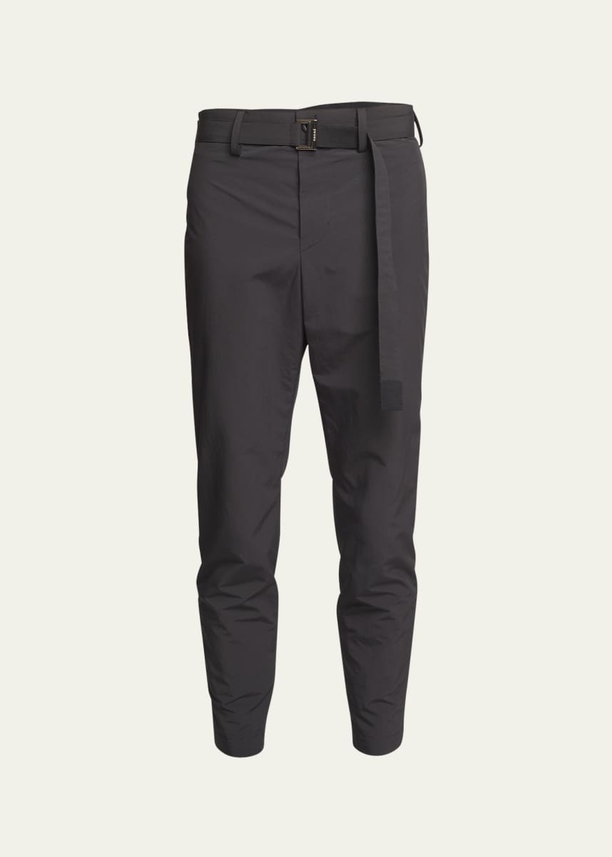 Sacai | Bergdorf Goodman