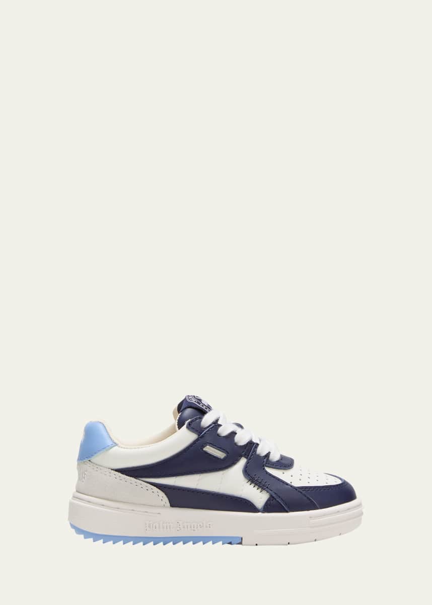 Christian Louboutin Kids Shoes Bergdorf Goodman