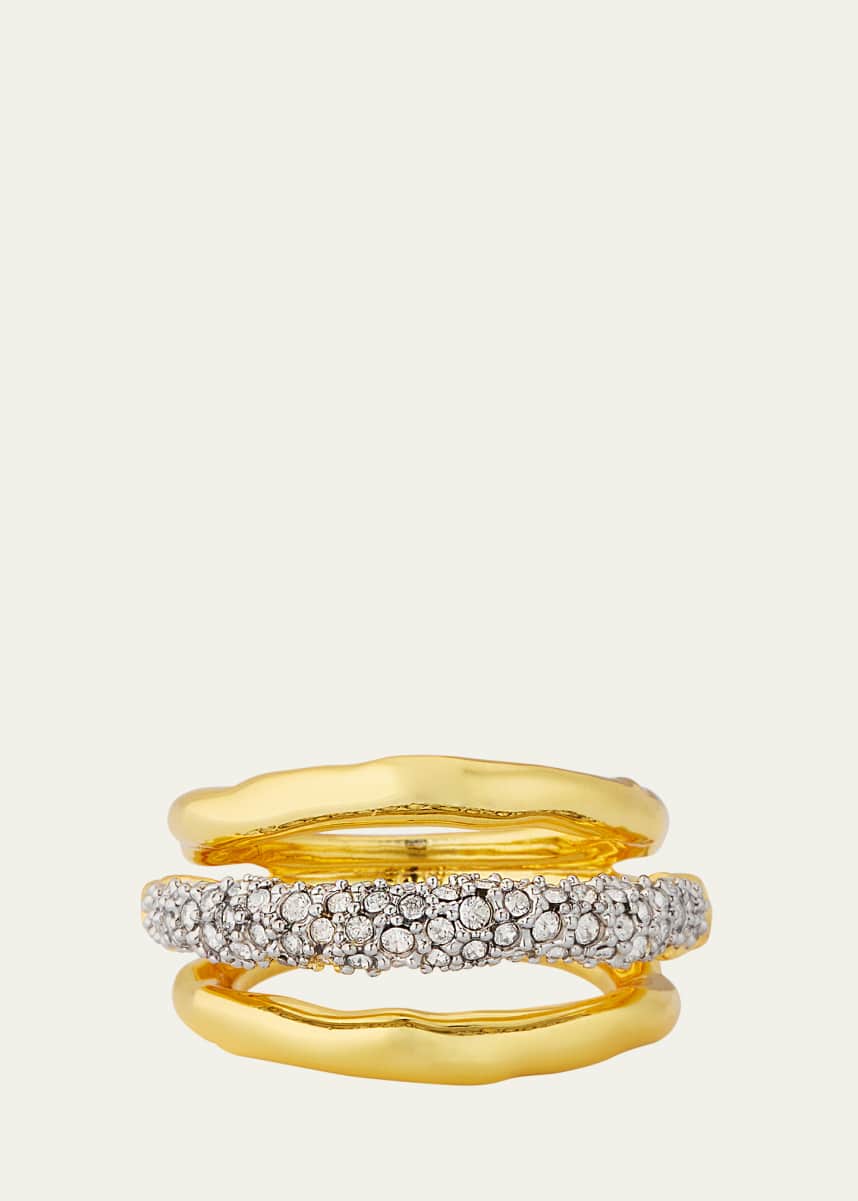 Bergdorf goodman engagement rings clearance