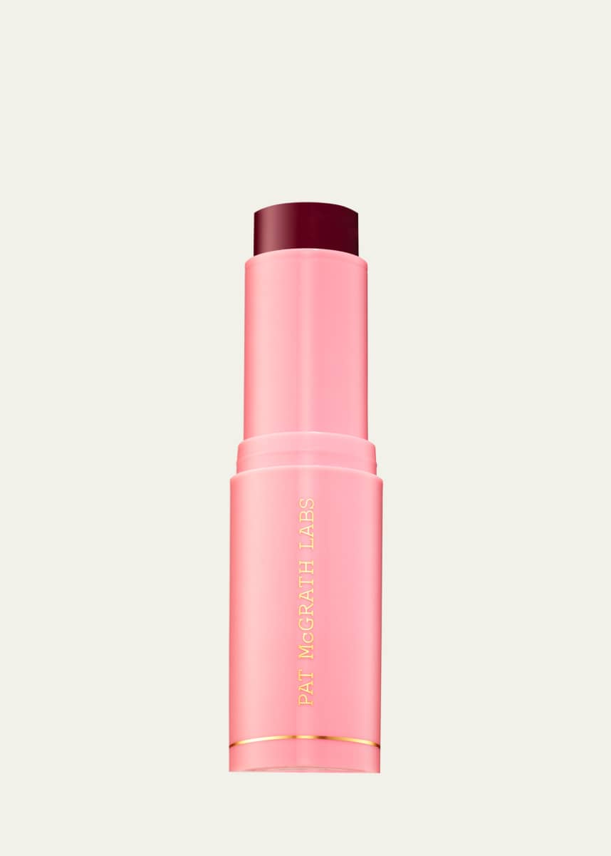 Pat McGrath Labs Blush Color Balm
