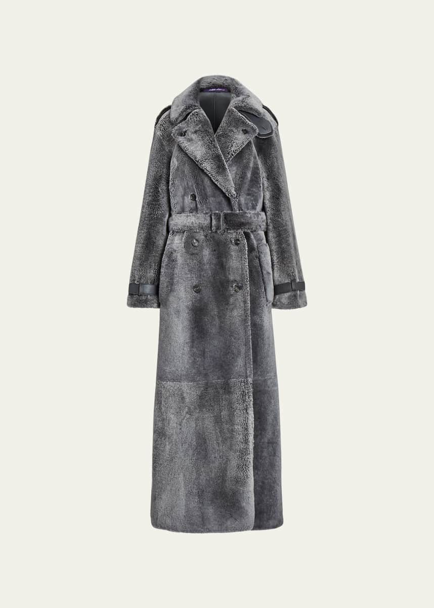 Designer Clothing Accessories Sale at Bergdorf Goodman